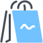 Retail & Shopping