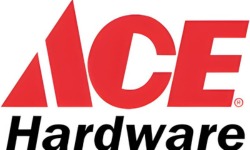 ACE Hardware