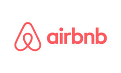 Air BNB