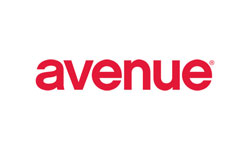 Avenue