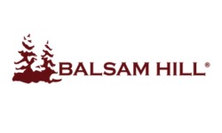 Balsam