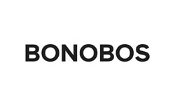 Bonobos
