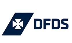 DFDS