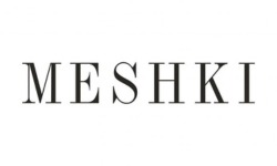 Meshki