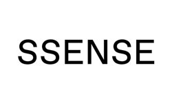 Ssense