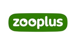 Zoo Plus